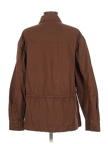 Old Navy Jacket (view 2)