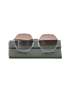 Longchamp Sunglasses (view 2)