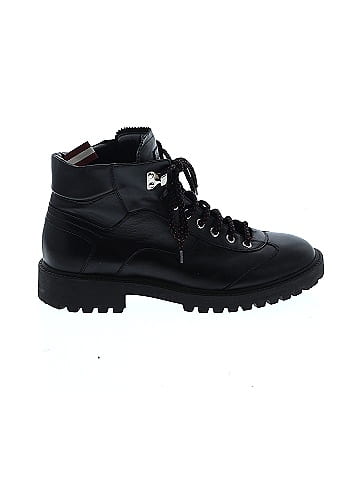 Bally Ankle Boots (view 1)