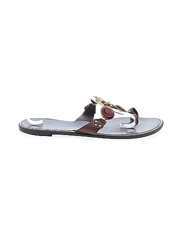 Giuseppe Zanotti Sandals (view 1)