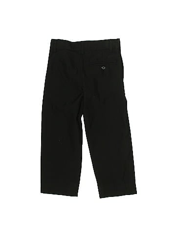 Cat & Jack Dress Pants (view 2)