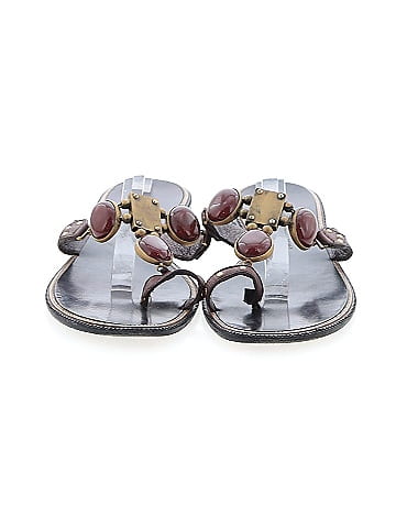 Giuseppe Zanotti Sandals (view 2)