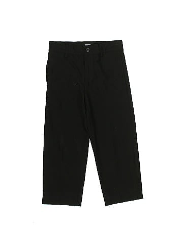 Cat & Jack Dress Pants (view 1)