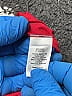 Talbots Solid Red Cocktail Dress Size 2 - photo 7