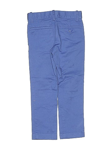 Crewcuts Outlet Casual Pants (view 2)