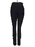 Athleta Black Active Pants Size XXS - photo 2