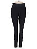 Athleta Black Active Pants Size XXS - photo 1