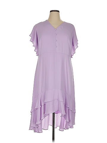 The Limited Casual Dress (view 1)