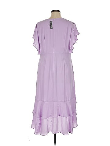 The Limited Casual Dress (view 2)