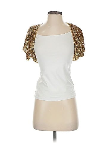 Flashback Vest (view 1)