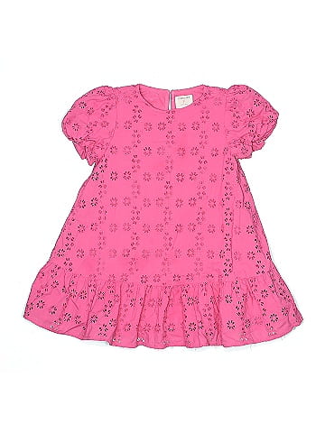 Crewcuts Dress (view 1)