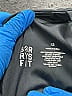 BARRY'S FIT Black Tank Top Size XS - photo 6