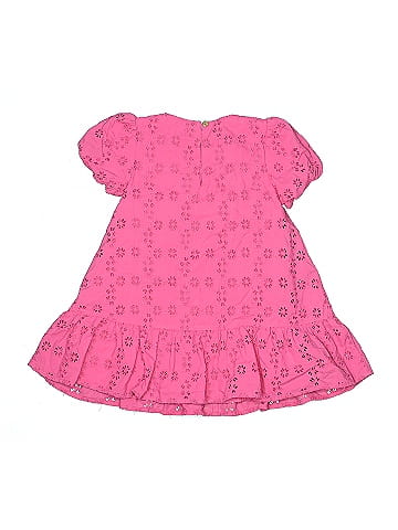 Crewcuts Dress (view 2)