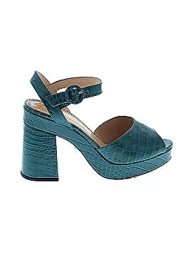 Charlotte Olympia Sandals (view 1)
