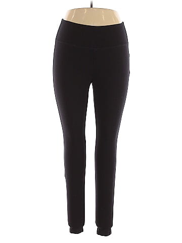 LIVI Active Pants (view 1)