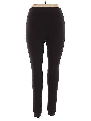 LIVI Active Pants (view 2)