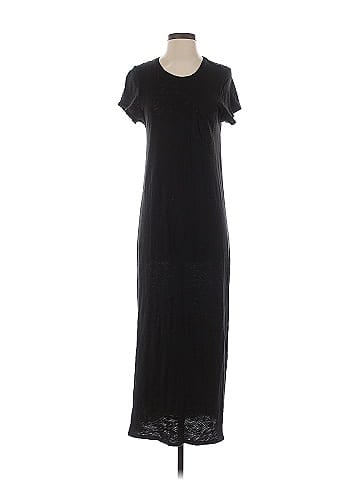 ATM Casual Dress (view 1)