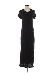 Atm Casual Dress