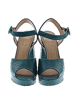 Charlotte Olympia Sandals (view 2)