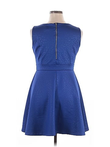 Cynthia Rowley TJX Cocktail Dress (view 2)