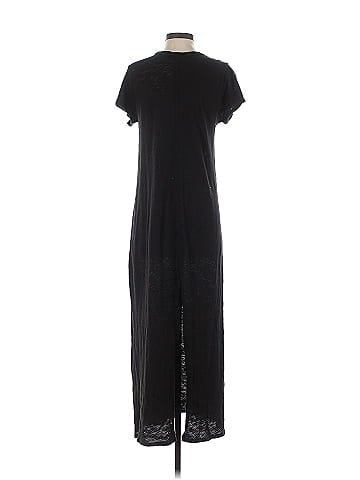 ATM Casual Dress (view 2)