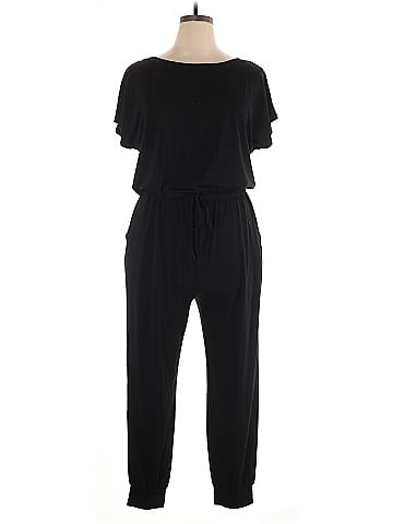 Prettygarden Jumpsuit (view 1)