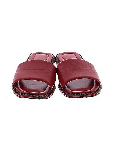 Brunello Cucinelli Sandals (view 2)