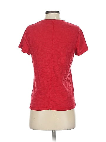 Chaser Short Sleeve T-Shirt (view 2)