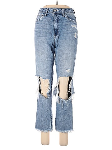 Flying Monkey Jeans (view 1)