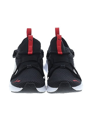 Puma Sneakers (view 2)