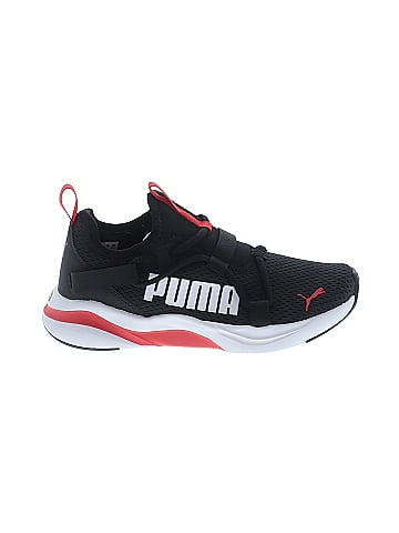 Puma Sneakers (view 1)