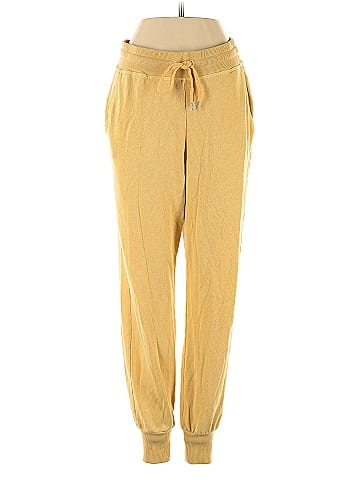 Sundry Casual Pants (view 1)