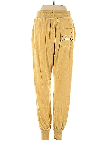 Sundry Casual Pants (view 2)