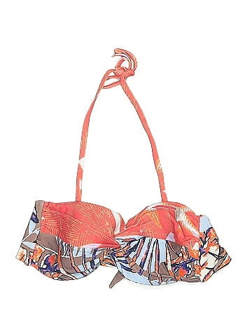 Maaji Swimsuit Top (view 1)