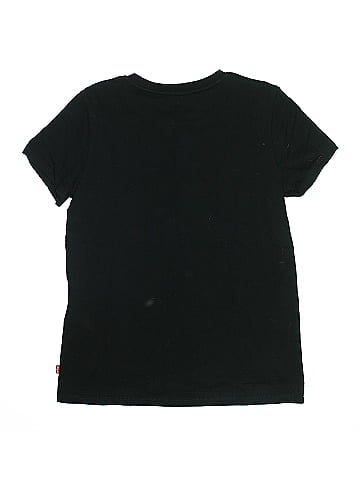 Levi's Short Sleeve T-Shirt (view 2)