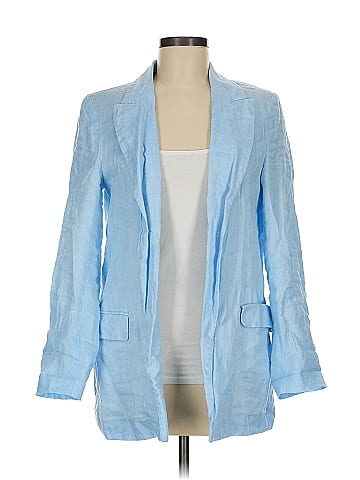 Zara Blazer (view 1)