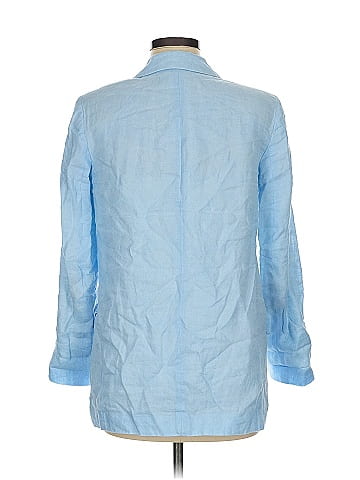 Zara Blazer (view 2)