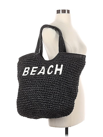 Walmart Tote (view 2)