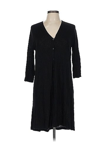 J.Jill Casual Dress (view 1)