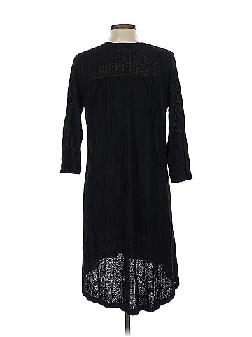 J.Jill Casual Dress (view 2)