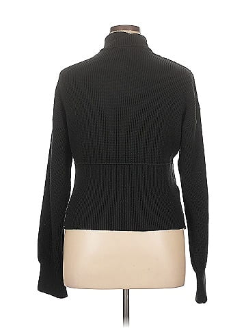 MNG Pullover Sweater (view 2)