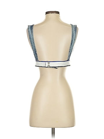 HUGO BOSS Sleeveless Top (view 2)