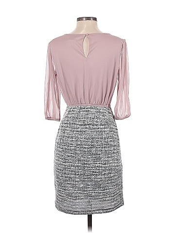 En Focus Studio Casual Dress (view 2)