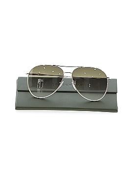 Longchamp Sunglasses (view 2)