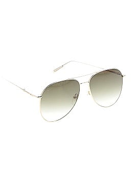 Longchamp Sunglasses (view 1)