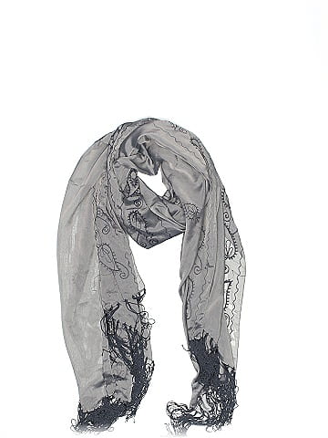 Cejon Scarf (view 1)