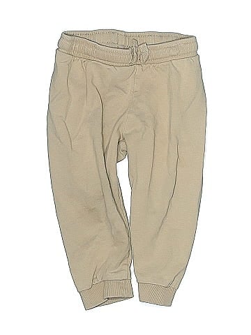H&M Casual Pants (view 1)