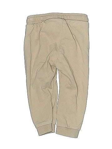 H&M Casual Pants (view 2)