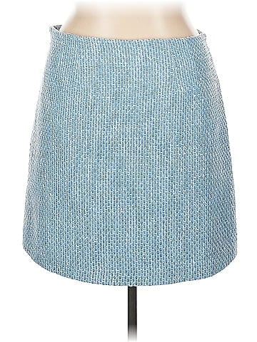 Ann Taylor LOFT Casual Skirt (view 2)