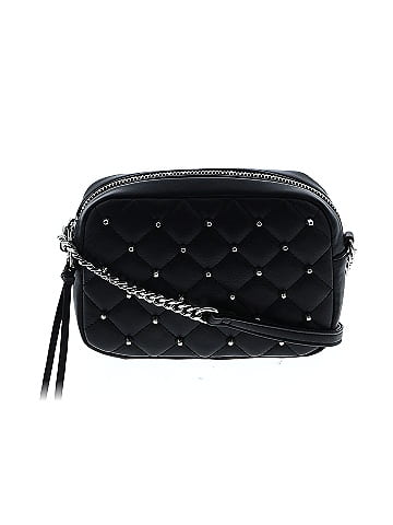 Rebecca Minkoff Crossbody Bag (view 1)